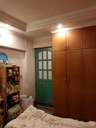 Blk 344 Ang Mo Kio Avenue 3 (Ang Mo Kio), HDB 4 Rooms #142068752
